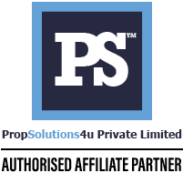 Authorised Affiliate Partner